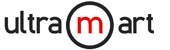 ultramart.ge